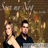 Soen My Nog (feat. Anton Botha) - Single