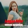 Jangan Kelor Gengan Maronggi - Single