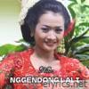 Nggendong Lali - Single