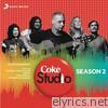 Coke Studio India, Season 2: Episode 4