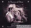 A Throw of Dice (feat. The London Symphony Orchestra) [Original Soundtrack]