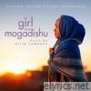 A Girl from Mogadishu (Original Motion Picture Soundtrack)