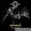 Udchalta (Remastered 2023) - Single
