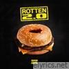 Rotten 2 - Single