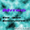 Nitro-the 2nd Encounter