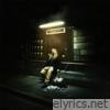 Scappa - Single
