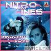 Innocent Love (feat. Ines) - EP