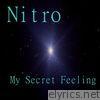 My Secret Feeling - EP