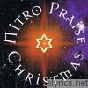 Nitro Praise - Nitro Praise: Christmas