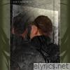 I Don't Need to Be - Single