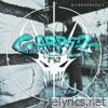 Gabber - Single