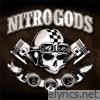 Nitrogods - Nitrogods