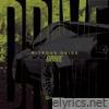 Drive (DJ Mix)