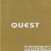 Nits - Quest