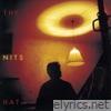 Nits - Hat - EP