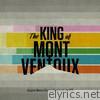 The King of Mont Ventoux (Original Motion Picture Soundtrack)
