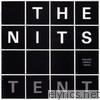 Nits - Tent