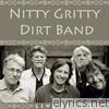 Nitty Gritty Dirt Band: Live - EP