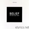 Nitzer Ebb - Belief