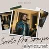 Santo pra Sempre (Acústico) - Single