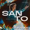 Santo (Ao Vivo) - EP