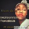 Intellectual Thoughts (feat. ChinaSweets) - Single