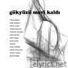 Günaydın Gülüm - Single