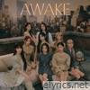 AlwayS - Single