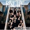 RISE UP - EP