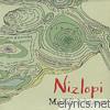 Nizlopi - Make It Happen