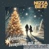 Weihnacht zusammen mit dir (Radio Mix) - Single