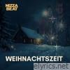Weihnachtszeit (RadioMix) - Single