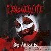 Nj Bloodline - Be Afraid... - EP