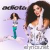 Adicta - Single