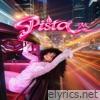 Pista - Single