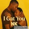 I Gat You - Single