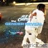 The Gender Reveal Song - Single