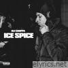 Nle Choppa - Ice Spice - Single