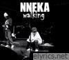 Walking - Single