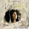 Nneka - Victim of Truth