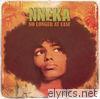 Nneka - No Longer At Ease