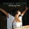 Nnenna Freelon - Homefree