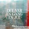 Det var en gang en jul - Single