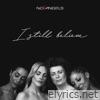 I Still Believe (Pop Version) - Single