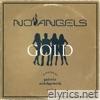 GOLD curated by Galerie Arschgeweih - EP