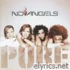 Pure (Deluxe Edition)