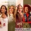 Santa Claus Is Comin' to Town - Single