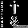 Capture (feat. (Hed) P.E.) - Single