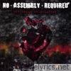 No Assembly Required - The Great Tribulation