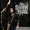 No Bragging Rights - Illuminator